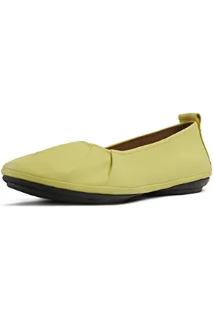 Camper Right Nina K201364, Ballerine Donna, , 40 EU