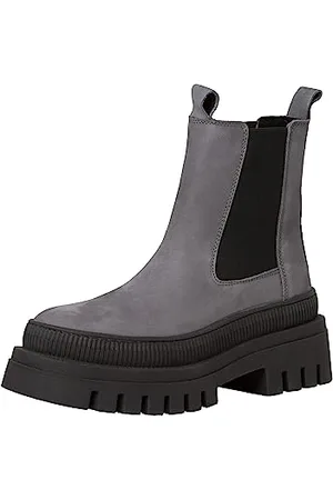 Tamaris Donna 1-1-25494-41, Stivaletto, , 40 EU
