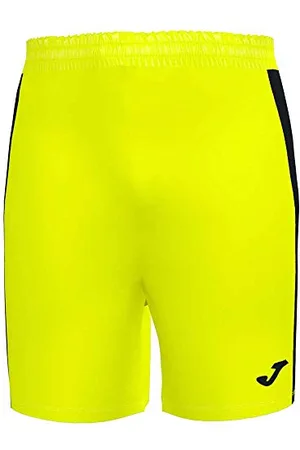 Joma 101657.061.M, Pants Men