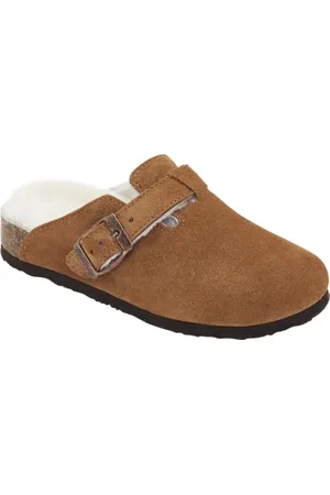 Scholl Mole, Sandali, , 35 EU