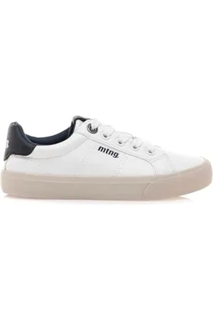 MTNG 48915, Sneaker, , 36 EU
