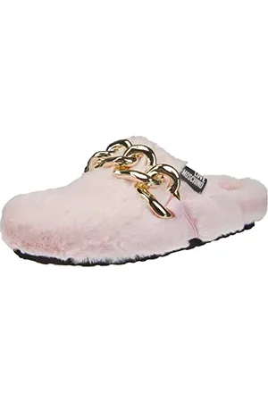 Moschino JA10333H1FIX0, Scarpe, Donna, , 35 EU