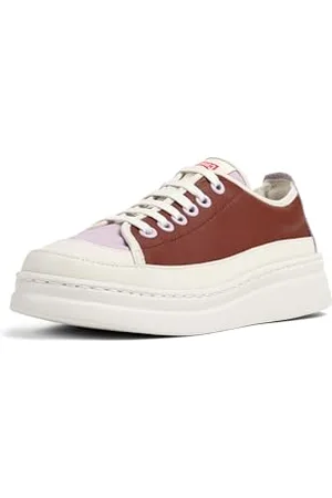 Camper Runner Up K201626, Scarpe da Ginnastica Donna, , 39 EU
