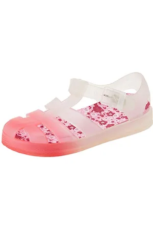 chicco Sandalo MIKONOS, Bambina, , 22 EU