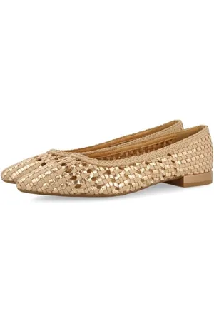Gioseppo Blenheim, Scarpa Mary Jane Donna, , 41 EU