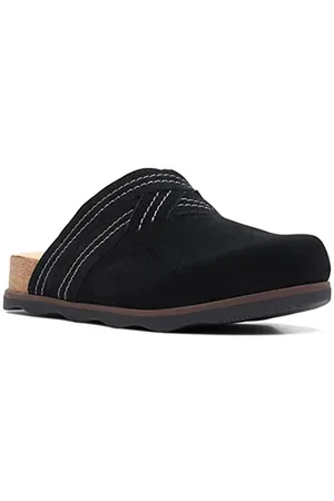 Clarks Brynn Glide, Zoccoli Donna, , 40 EU