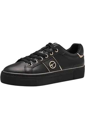 Tamaris Sneaker 1-23724-42 007 Taglia: 40 EU