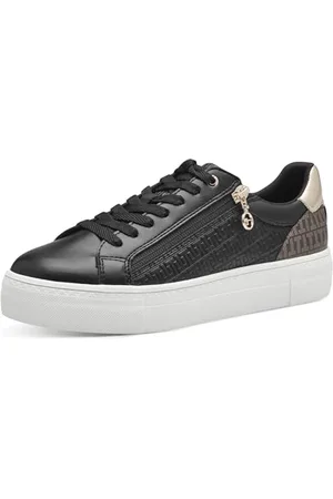Tamaris Sneaker 1-23313-41 048 Normale Taglia: 38 EU
