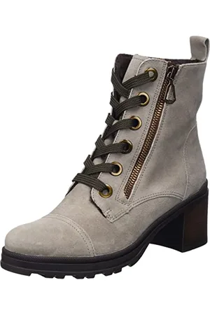 ARA Mantova, Stivaletto Donna, , 39 EU