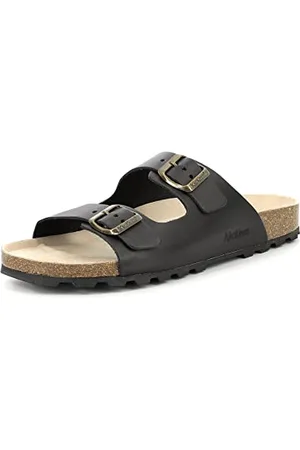 Kickers Kick Elk, Sandali Uomo, , 42 EU