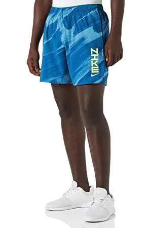 Nike Sport Clash Pantaloncini, , M Uomo