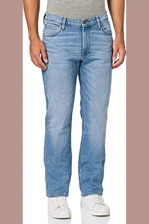 Lee West, Jeans Uomo, , 30W / 32L