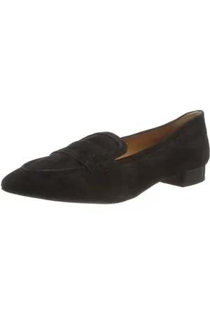 Geox D Charyssa a, Ballerine, , 39 EU