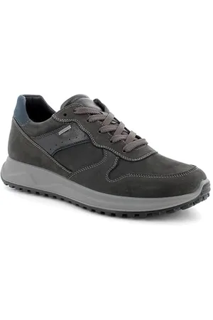 IGI&CO U.SARONNO GTX, Scarpe con Lacci Uomo, , 41 EU