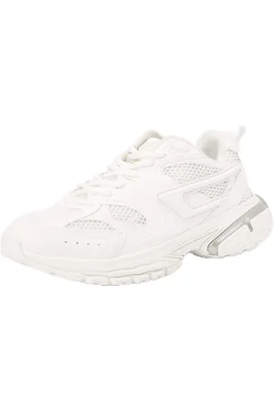 Diesel S-Serendipity PRO-X1 W, Scarpe da Ginnastica Donna, T1003-P0423, 39 EU