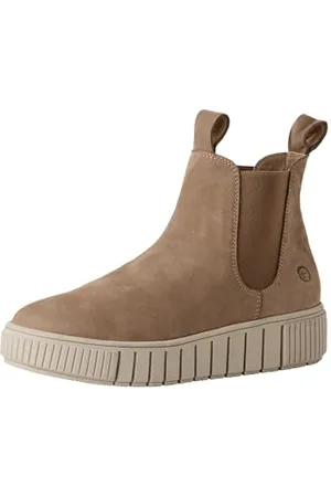 Tamaris Stivaletti Chelsea 1-25403-43 341 Taglia: 38 EU