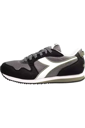 Diadora Skyler, Scarpe da Ginnastica Uomo, , 40 EU