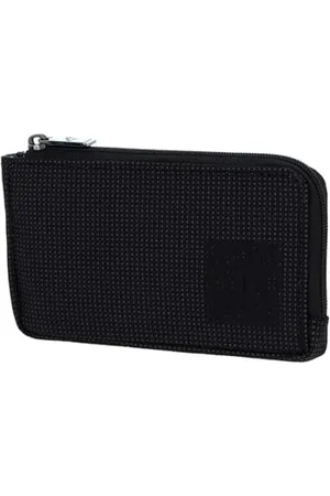 Mandarina Duck District, Wallet Unisex-Adulto, , Taglia Unica