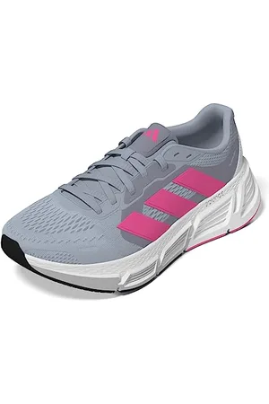 adidas Questar 2 W, Shoes-Low (Non Football) Donna, , 44 EU