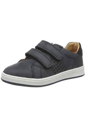Richter Kinderschuhe Speciale, Scarpe da Ginnastica, , 27 EU