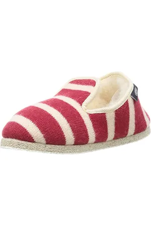 Armor.lux Armor Lux Maoutig Bezza, Pantofole Uomo, , 35 EU