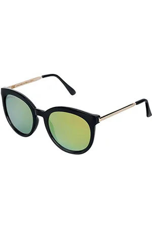 Urban classics Sunglasses October UC, Occhiali Unisex-Adulto, , One Size