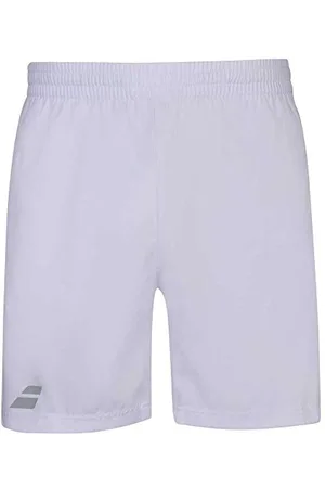 Babolat Play Short Pantaloncini da Tennis, , XXL Uomo