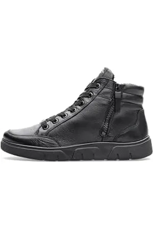 ARA Roma, Sneaker Mid-Cut Donna, , 39 EU