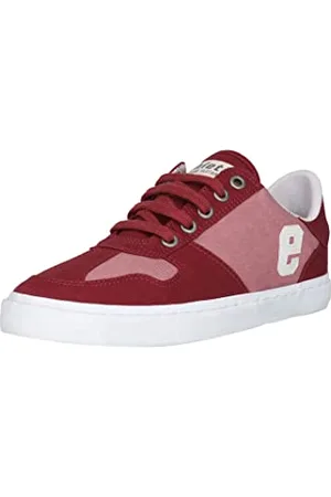 ETHLETIC Fair Sneaker Root Collection 18, Scarpe da Ginnastica Unisex-Adulto, , 37 EU