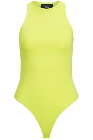 JJXX JXIVY Tight SL Oneck Dream Body, , XS da Donna