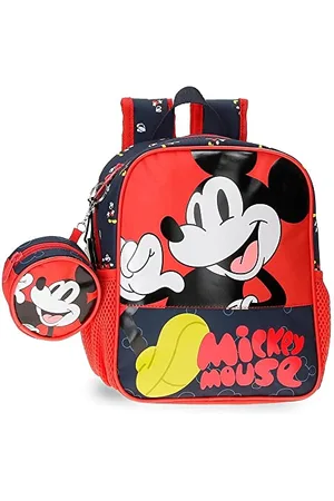 Disney , Zaino piccolo