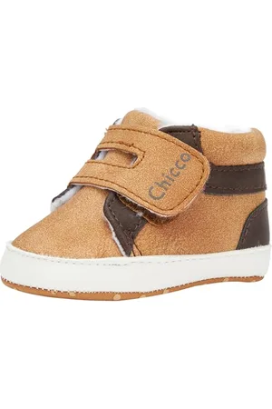 chicco Polacchino Orlando, Bimbo 0-24, , 18 EU