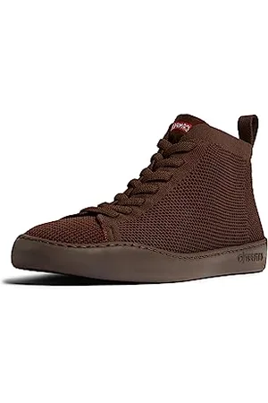Camper Peu Touring K300477, Scarpe da ginnastica Uomo, , 41 EU