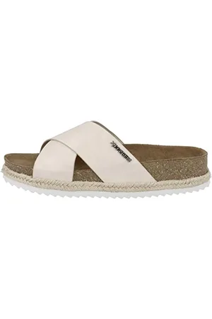 Dockers Dockers 50og205, Sandali Bassi, Donna, , 36 EU