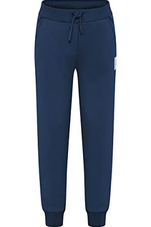 LEGO Wear Wear Jungen Jogginghose, Sweatpant LWParaw 604 Pantaloni Eleganti da Uomo, , 92 Unisex-Adulto