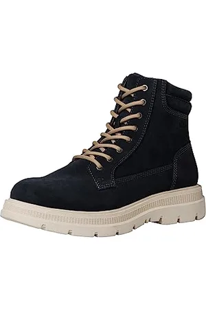 QS by s.Oliver 5-16206-41, Stivali da Neve Uomo, , 41 EU