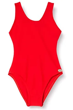 Haute Pression 906 Costume Intero, , 12A Bambina
