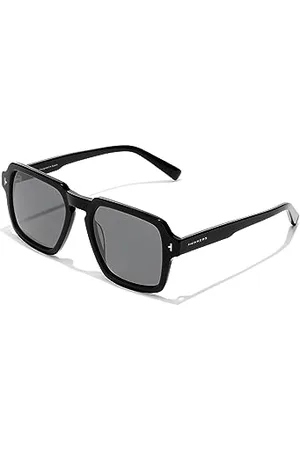 Hawkers Occhiali da sole LASH per uomini e donne