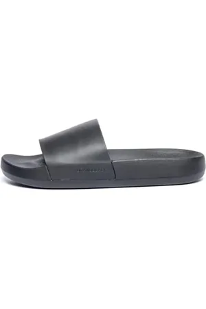 Brand Black BRANDBLACK Kashiba Lux, Scarpe da Ginnastica Unisex-Adulto, Nero di Base, 41 EU