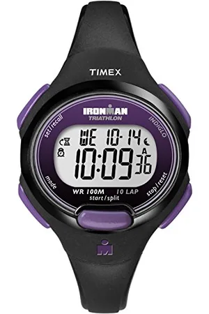 Ironman T5K523SU - Orologio donna