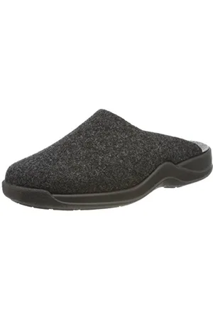 Beck Sofie, Pantofole Donna, , 42 EU