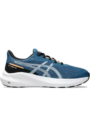 Asics GT-1000 13 GS, Sneaker, 33 EU