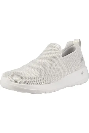 Skechers Men