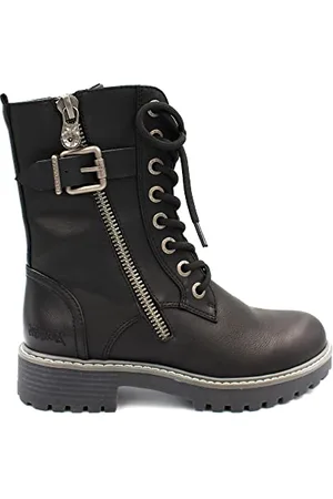 Blowfish Rauly 2, Anfibi Donna, , 38 EU