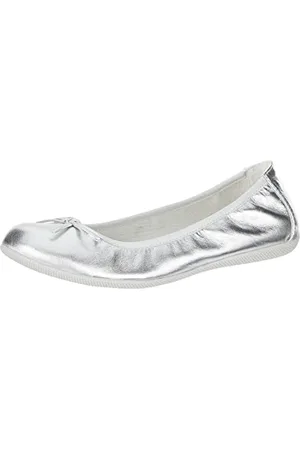 Primigi Fantasy Flat, Scarpa Mary Jane Donna, , 36 EU