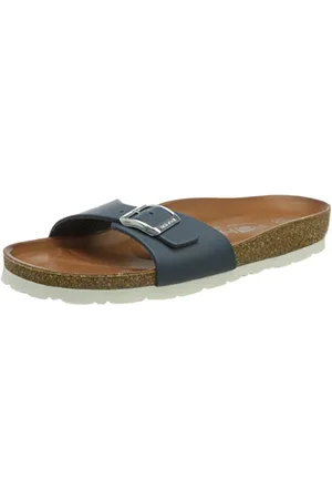 Rohde Alba, Sabot Donna, , 37 EU