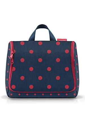 Reisenthel Beauty Case_Wo3075, Donna, , XL