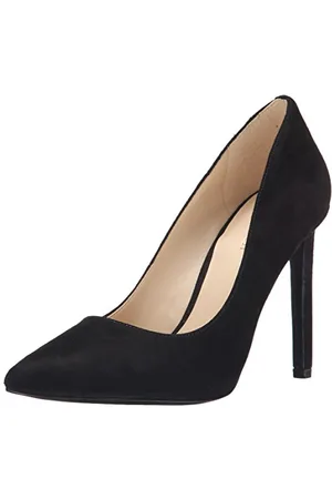 Nine West Tatiana, Vestito Pompa Donna, , 41 EU