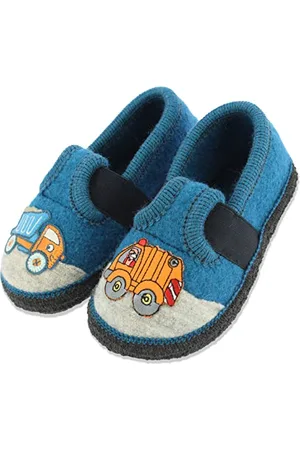 Beck Camion, Pantofole, , 25 EU