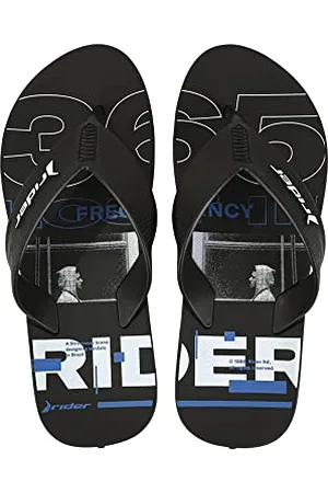 Rider Way DEDO AD Uomo, , 41.5 EU